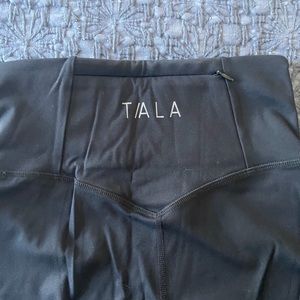 TALA skin luxe leggings